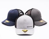 Kšiltovka Oakley Chalten Cap 911608-95R