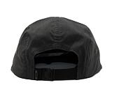 Kšiltovka Oakley FGL Jet Cap 24.0 01N