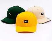 Kšiltovka Picture Kotka Baseball Cap - Spectra Yellow