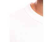 Triko Oakley - JAPAN Field Gear Line - Tactical Tee 4.0 - Ceramic White