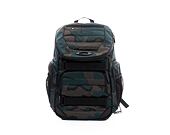 Batoh Oakley Enduro 3.0 Big Backpack 9NQU