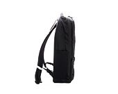 Batoh Oakley - JAPAN Field Gear Line - Essential Backpack M 8.0 - Blackout