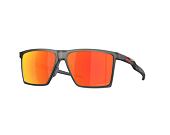 Sluneční Brýle Oakley Futurity Sun Prizm Ruby Polarized