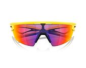 Sluneční Brýle Oakley Sphaera Prizm Road