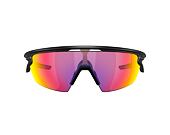 Sluneční Brýle Oakley Sphaera Prizm Road