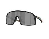 Sluneční Brýle Oakley Sutro Prizm Black