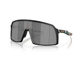 Sluneční Brýle Oakley Sutro Prizm Black