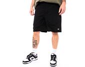 Kraťasy Dickies Fincastle Short DK0A4YSLBLK1