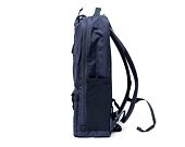 Batoh Oakley - JAPAN Field Gear Line - Essential Backpack M 8.0 - Forged Iron