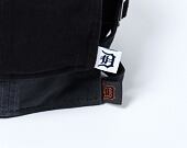 Kšiltovka New Era - MLB Core Classic 9TWENTY - Detroit Tigers - Graphite