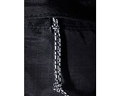 Taška Aevor - Hipbag Ease - Ripstop Black
