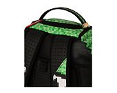 Batoh Sprayground - Pixel Shape Backpack