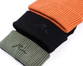 Kulich State Wear SNIPER Beanie ST2062-0028 Color: Dusty Green