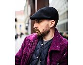 Bekovka Kangol - Tropic 507 Ventair - Black