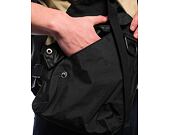 Vesta Oakley - Fgl Ap Vest 5.0 - Phantom