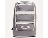 Taška Oakley Rover Convertible Bag Storm Front
