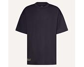Triko Oakley - FGL Tactical Tee 5.0 - Phantom