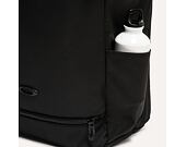 Batoh Oakley - Enhance Lt Boxpack L 8.0 Fw - Black/Black