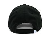 kšiltovka NEW ERA 940 Repreve 9forty opench