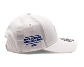 kšiltovka NEW ERA 940 Repreve 9forty SOLCUP
