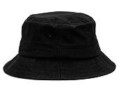 Klobouk Stetson - Bucket Cotton Twill - 1
