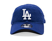 kšiltovka NEW ERA 920 MLB Core classic 2 0 LOSDOD - GM