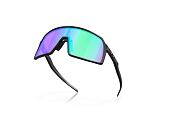 Sluneční Brýle Oakley - Sutro - Prizm Golf