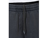 Kraťasy New Era - NBA Washed Shorts - Chicago Bulls - Grey