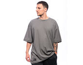 Triko Oakley - FGL Tactical Tee 5.0 - Surplus Green