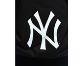 Batoh New Era - MLB Stadium Backpack Multicolor - NY Yankees - Black / White