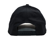 Kšiltovka New Era - MLB 9SEVENTY Stretch-Snap - Boston Red Sox - Navy