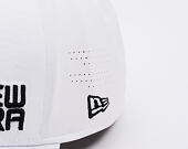 kšiltovka NEW ERA 3930 EMEA golf stacked