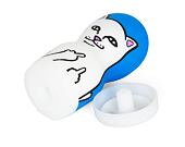 Erotická pomůcka Rip N Dip - Lord Nermal Ripndip Tenga Blue