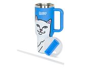 Termo Hrnek Rip N Dip - Lord Nermal Big Ol Cup Tumbler Blue