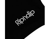 Trenýrky Rip N Dip - Smd Boxers Black