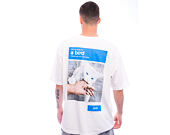 Triko Rip N Dip - A Bird Tee Bone