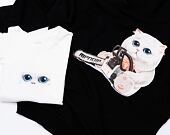 Triko Rip N Dip - Find Out Tee Bone