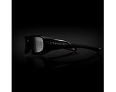 Sluneční Brýle Oakley - De Soto - Polished Black / Prizm Black