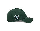 Kšiltovka New Era - F1 Washed 9TWENTY - McLaren Racing - Dark Green