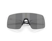 Sluneční Brýle - Oakley - Sutro Lite - Prizm Black