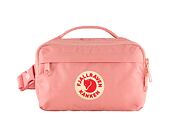 Ledvinka Fjällräven - Kånken Hip Pack