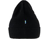 Kulich Fjällräven - Vardag Classic Beanie