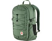 Batoh Fjällräven - Skule 28