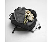 Batoh Fjällräven - Kånken Laptop 15"