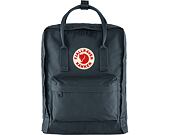 Batoh Fjällräven - Kånken