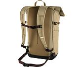 Batoh Fjällräven - High Coast Foldsack 24