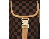 Batoh Sprayground - Hennyville Monte Carlo