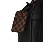 Batoh Sprayground - Dose Of Check Deux Dlxs Backpack