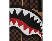 Batoh Sprayground - Hennyville Dlxsv Backpack