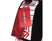 Batoh Sprayground - Looney Tunes Graffiti Bugs Dlxr Backpack